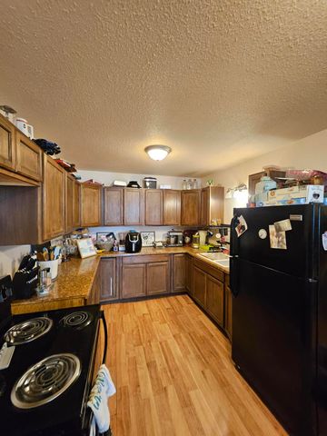 505 9th Street, Monett, MO 65708