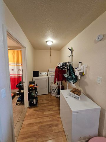 505 9th Street, Monett, MO 65708