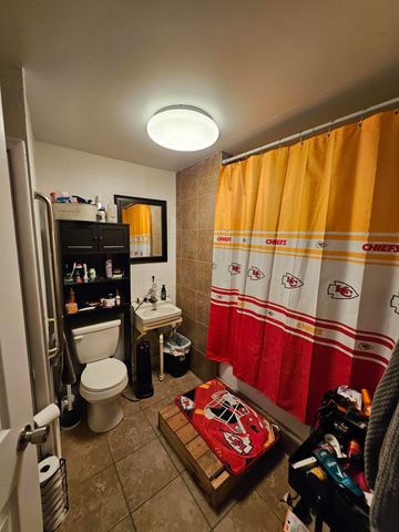 505 9th Street, Monett, MO 65708