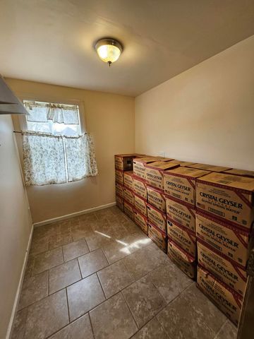 505 9th Street, Monett, MO 65708