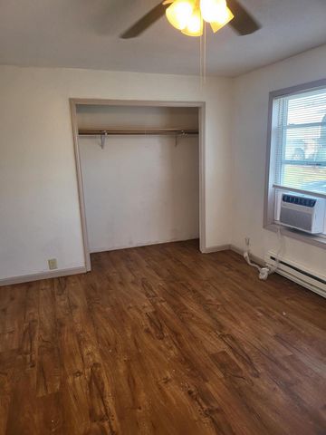 505 9th Street, Monett, MO 65708