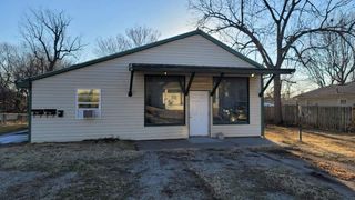 505 9th Street, Monett, MO 65708