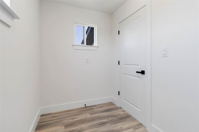 2024 Ronda CT, Canyon Lake, TX 78133