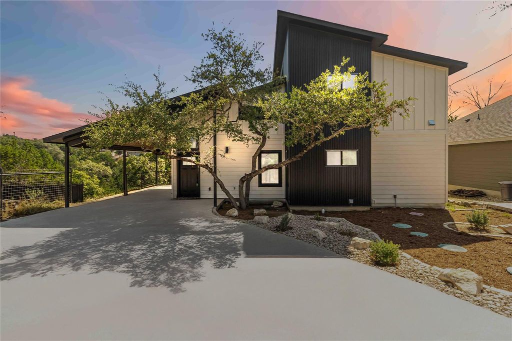 2024 Ronda CT, Canyon Lake, TX 78133