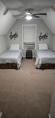 8677 S ASHLEY GLEN CIR, Memphis, TN 38018