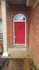 8677 S ASHLEY GLEN CIR, Memphis, TN 38018