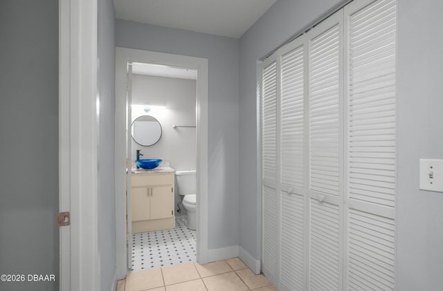 1416 Longboat Point, Inverness, FL 34450