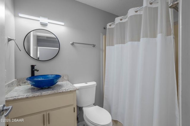 1416 Longboat Point, Inverness, FL 34450