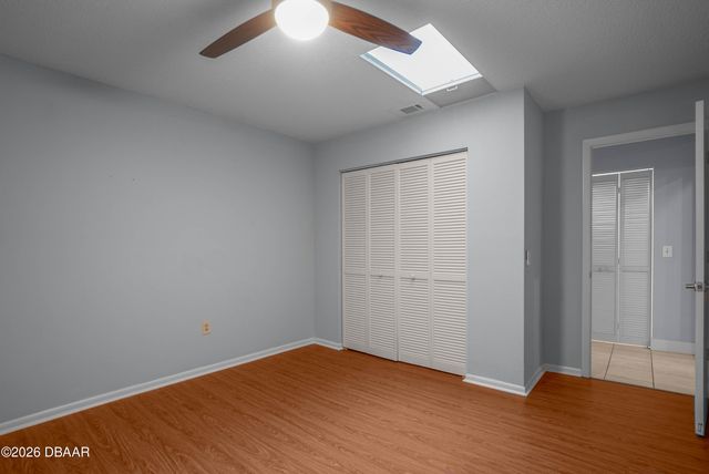 1416 Longboat Point, Inverness, FL 34450