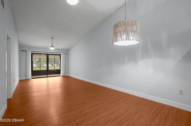 1416 Longboat Point, Inverness, FL 34450