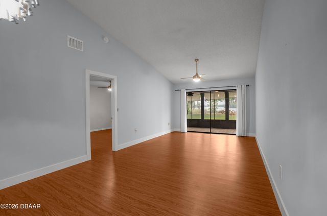 1416 Longboat Point, Inverness, FL 34450