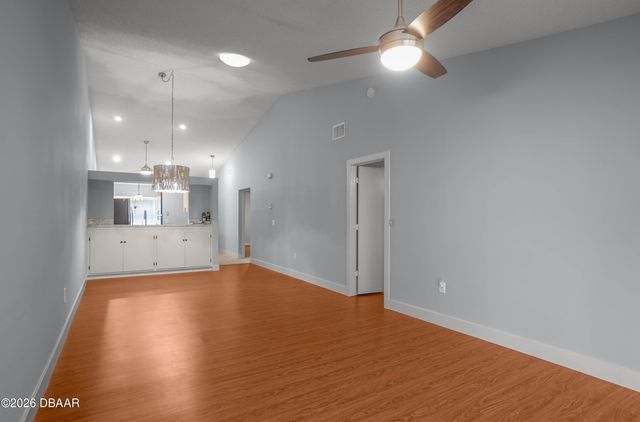 1416 Longboat Point, Inverness, FL 34450