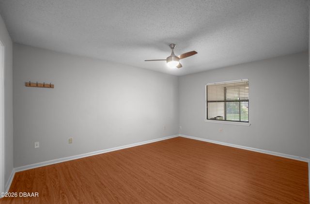 1416 Longboat Point, Inverness, FL 34450