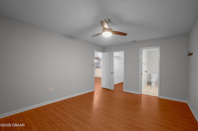 1416 Longboat Point, Inverness, FL 34450