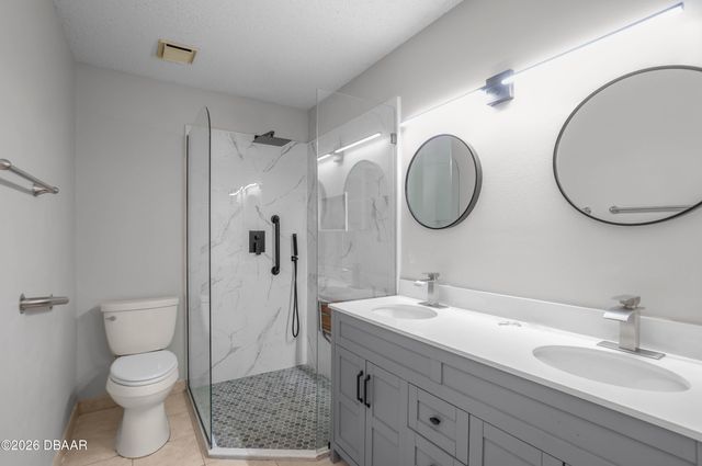 1416 Longboat Point, Inverness, FL 34450