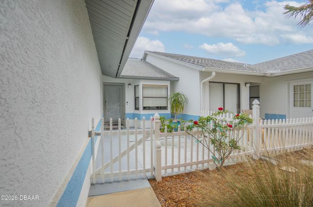 1416 Longboat Point, Inverness, FL 34450