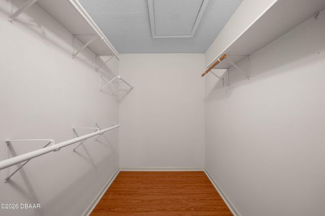 1416 Longboat Point, Inverness, FL 34450