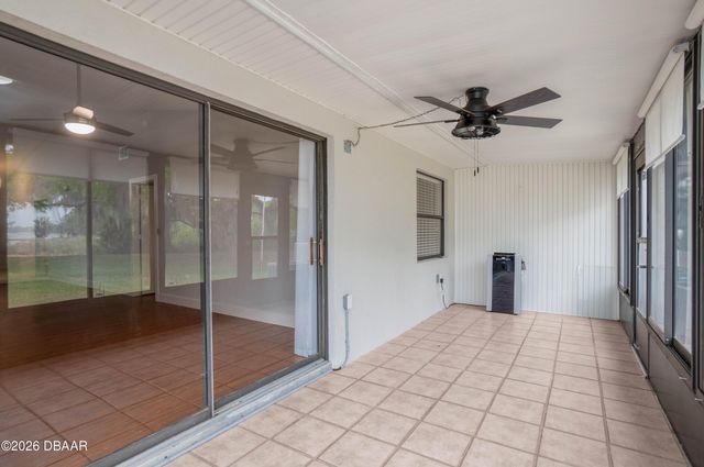 1416 Longboat Point, Inverness, FL 34450