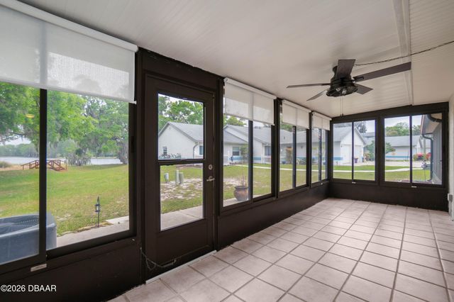 1416 Longboat Point, Inverness, FL 34450