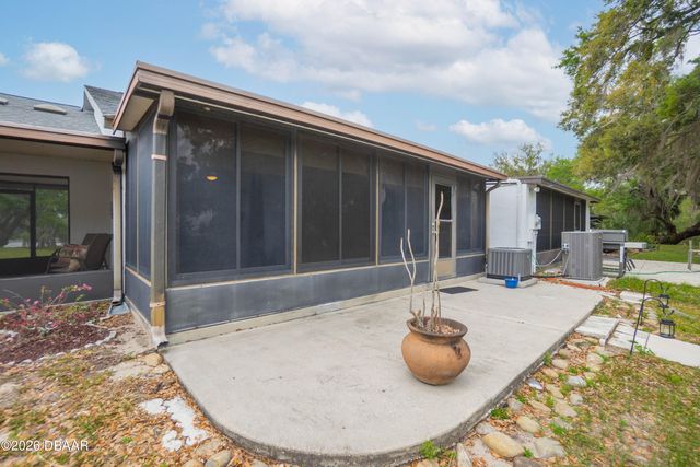 1416 Longboat Point, Inverness, FL 34450