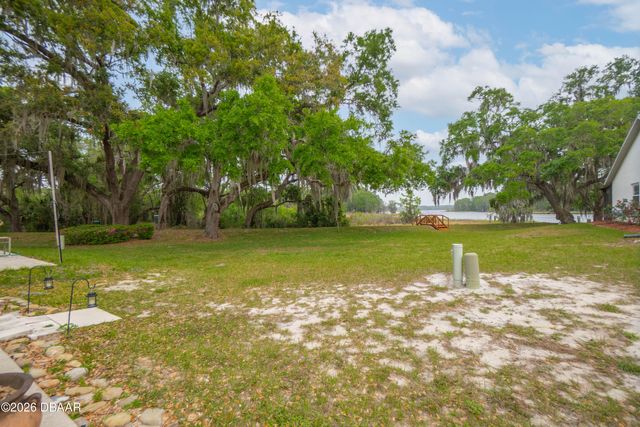 1416 Longboat Point, Inverness, FL 34450