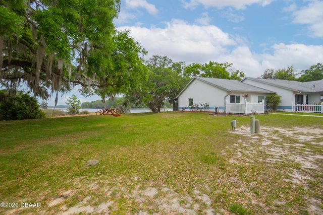 1416 Longboat Point, Inverness, FL 34450