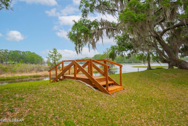 1416 Longboat Point, Inverness, FL 34450