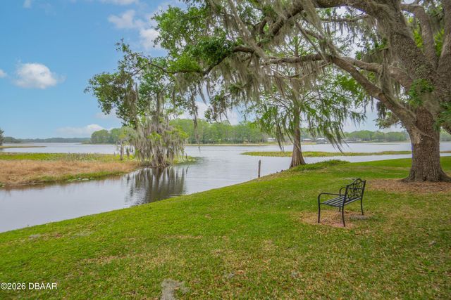 1416 Longboat Point, Inverness, FL 34450