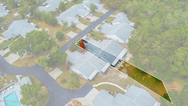 1416 Longboat Point, Inverness, FL 34450