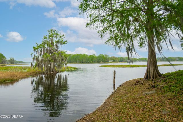 1416 Longboat Point, Inverness, FL 34450