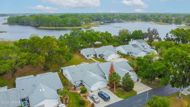 1416 Longboat Point, Inverness, FL 34450