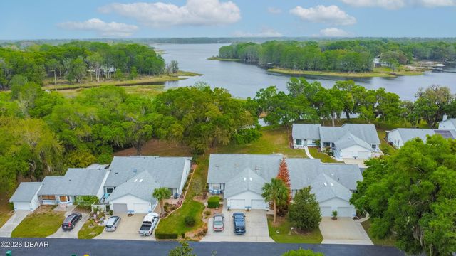 1416 Longboat Point, Inverness, FL 34450