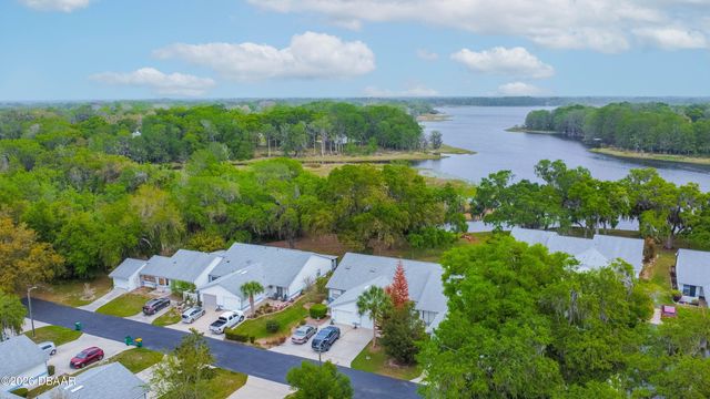 1416 Longboat Point, Inverness, FL 34450