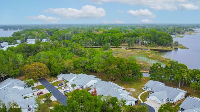 1416 Longboat Point, Inverness, FL 34450