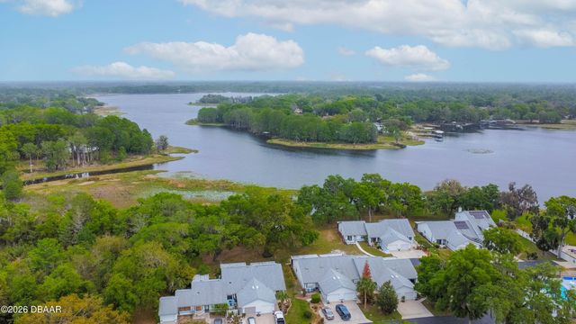 1416 Longboat Point, Inverness, FL 34450