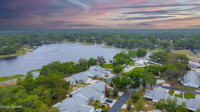 1416 Longboat Point, Inverness, FL 34450