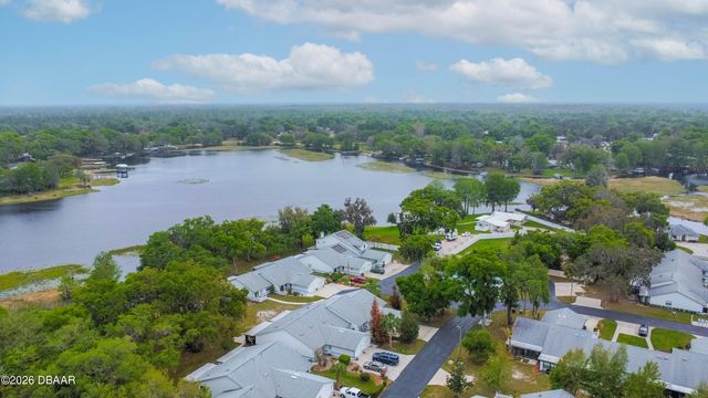 1416 Longboat Point, Inverness, FL 34450