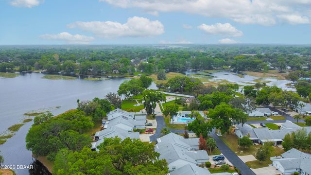 1416 Longboat Point, Inverness, FL 34450