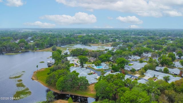 1416 Longboat Point, Inverness, FL 34450