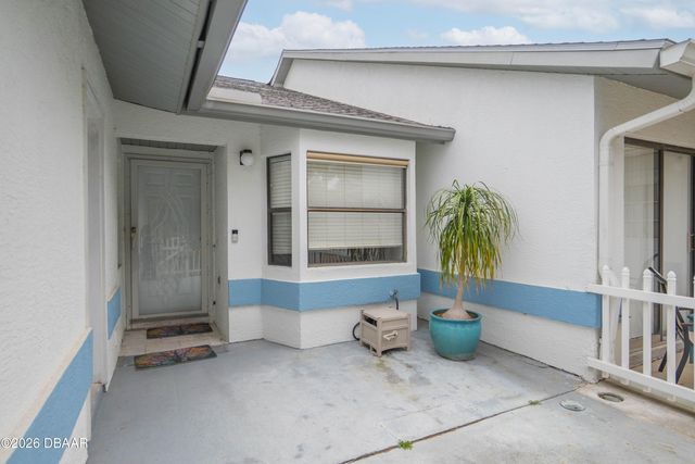 1416 Longboat Point, Inverness, FL 34450