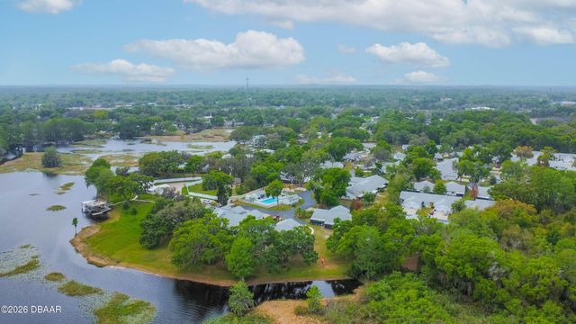 1416 Longboat Point, Inverness, FL 34450