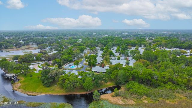 1416 Longboat Point, Inverness, FL 34450