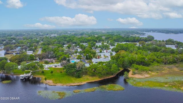 1416 Longboat Point, Inverness, FL 34450