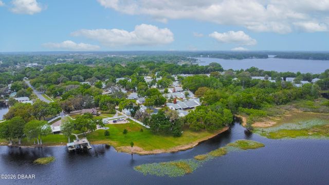 1416 Longboat Point, Inverness, FL 34450