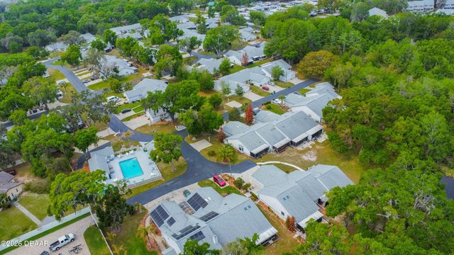 1416 Longboat Point, Inverness, FL 34450