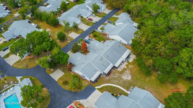 1416 Longboat Point, Inverness, FL 34450