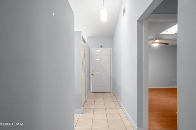 1416 Longboat Point, Inverness, FL 34450