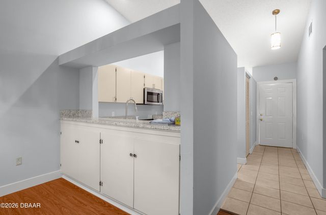 1416 Longboat Point, Inverness, FL 34450