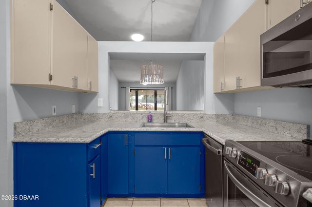 1416 Longboat Point, Inverness, FL 34450