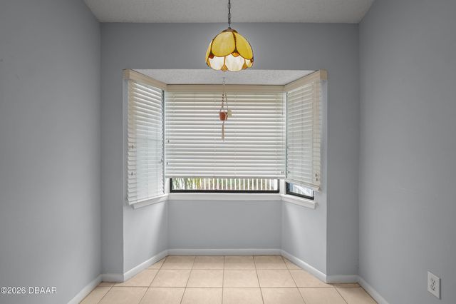 1416 Longboat Point, Inverness, FL 34450